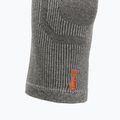 Пов'язка на коліно Incrediwear Knee Sleeve сіра G702 3