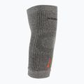 Пов'язка на лікоть Incrediwear Elbow Sleeve сіра G701