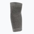 Пов'язка на лікоть Incrediwear Elbow Sleeve сіра G701 2