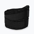 Пов'язка компресійна Incrediwear Back Brace чорна G713