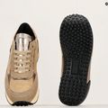 Черевики жіночі Napapijri NP0A4H7ACO beige stone 9
