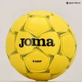Гандбольний м'яч Joma U-Grip 400668.913 Розмір 2 4