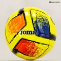 Футбольний м'яч Joma Dali II 400649.061 Розмір 4 5