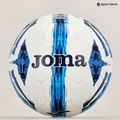 Футбольні м'ячі Joma U-Light розмір 5 5