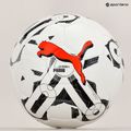 Футбольний м'яч PUMA Orbita 4 HYB 083778 03 Розмір 5 5