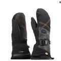 Рукавиці з підігрівом жіночі Therm-ic Ultra Heat Boost Mittens black 12
