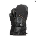 Рукавиці з підігрівом чоловічі Therm-ic Ultra Heat Boost Mittens black 12