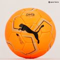 Гандбольний м'яч PUMA NOVA Match Розмір 3 5