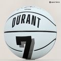 Баскетбольний м'яч Wilson NBA Player Icon Mini Durant WZ4007301XB3 Розмір 3 8