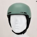 Шолом лижний Oakley Mod1 fraktel mte/gls/jade 8