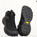 Взуття трекінгове чоловіче Arc'teryx Aerios FL 2 Mid GTX 10