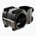 RACE FACE Atlas 35 50 мм бридж чорний