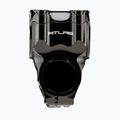 RACE FACE Atlas 35 50 мм бридж чорний 2