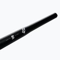 Кермо RACE FACE Ride 31.8 Flat black