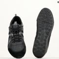 Черевики гeox Ravex black/anthracite 15