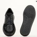 Черевики чоловічі гeox Deiven black 15