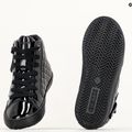 Черевики дитячі гeox Kalispera black J944 15