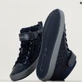 Черевики дитячі гeox Kalispera navy 9