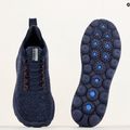 Черевики жіночі гeox Spherica navy 15