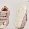 Черевики дитячі Geox Tutim light rose 8