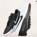 Кросівкі тенісні чоловічі Nike Air Zoom Vapor 11 8