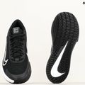 Кросівкі тенісні жіночі Nike Court Vapor Lite 2 8