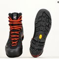 Взуття трекінгове чоловіче Arc'teryx Acrux LT GTX 10