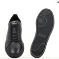 Черевики чоловічі гANT Mc Julien black/black 15