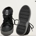 Снігоступи жіночі Moon Boot Ltrack Low Nylon WP black 13