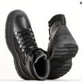 Черевики чоловічі гANT Rockdor black 14