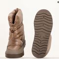 Снігоступи жіночі гANT Sannly desert brown 15