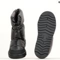 Снігоступи жіночі гANT Sannly black 15