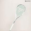 Ракетка для сквоша Tecnifibre Slash 120 12