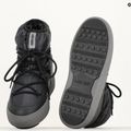 Снігоступи чоловічі Moon Boot Mtrack Low Nylon WP black 13