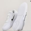 Кросівкі тенісні чоловічі Nike Air Zoom Vapor Pro 2 Carpet 8