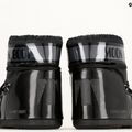 Снігоступи жіночі Moon Boot Icon Low Glance black 9