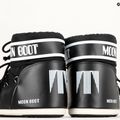 Снігоступи жіночі Moon Boot Icon Low Nylon black 10