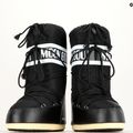 Снігоступи жіночі Moon Boot Icon Nylon black 13