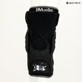 Стабілізатор коліна Mueller HG80 чорний 54521 6