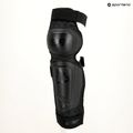 Наколінники велосипедні Leatt 3.0 EXT чорні 5019210110 6