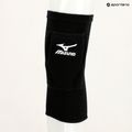 Наколінники волейбольні Mizuno VS1 Ultra Kneepad чорні Z59SS50209 4