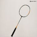 Ракетка для бадмінтону YONEX Astrox 88 D PRO чорна 8