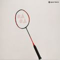 Бадмінтонна ракетка YONEX Arcsaber 11 Play grayish pearl 7