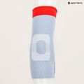 Стабілізатор ліктя Reebok блакитний RRSU-14525 5
