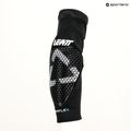 Налокітники Leatt Airflex чорні 5020004320 9
