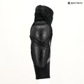 Налокітники Leatt Contour чорні 5019200100 8