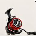 Котушка спінінгова Daiwa 23 Ninja LT 8