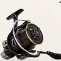 Котушка Daiwa 19 Cast´izm Feeder 7
