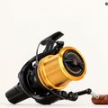 Котушка Daiwa Emblem 23 45 SCW QD-OT 12