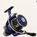 Котушка Daiwa 23 TDR Distance 14